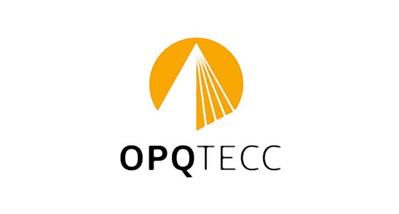 Logo OPQTECC 