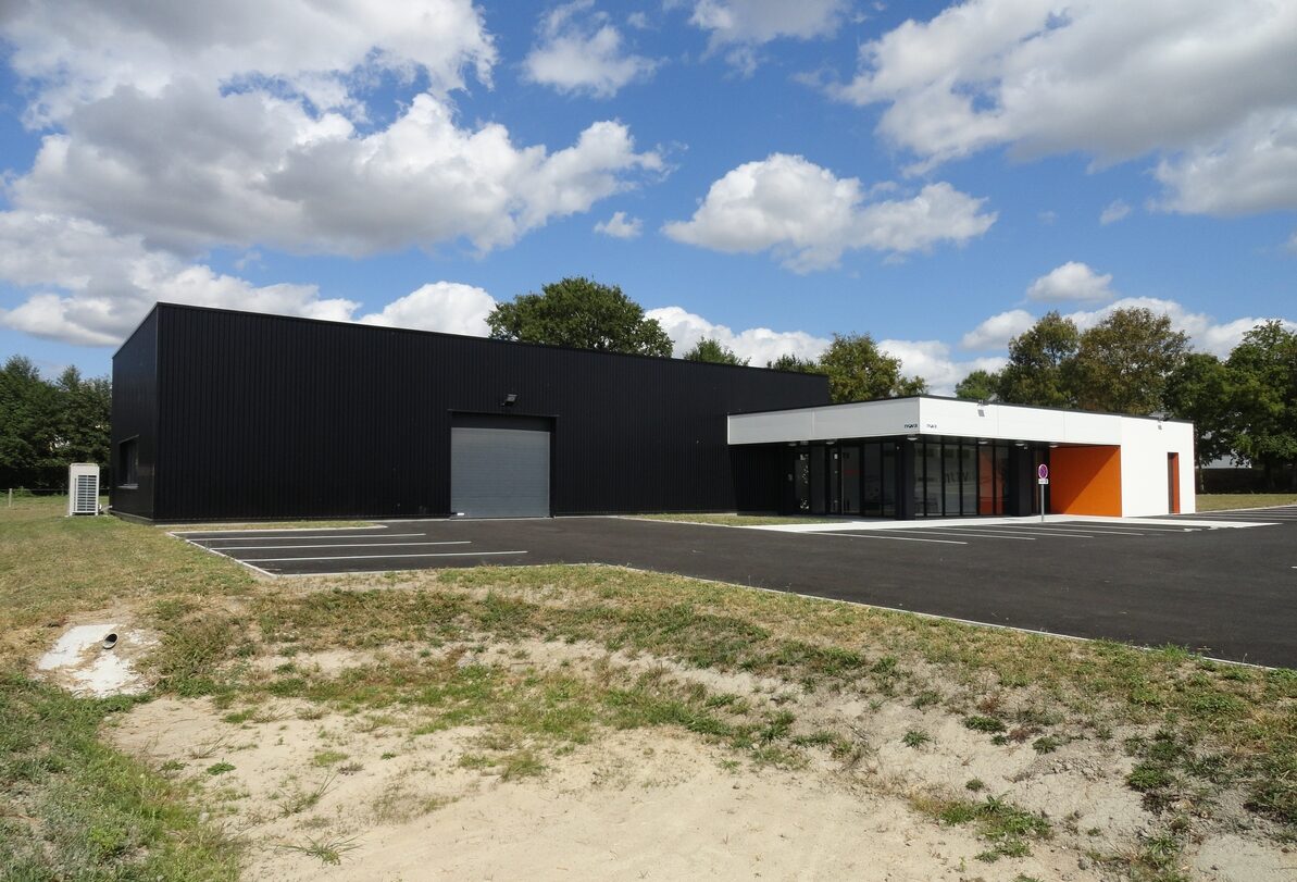 LES HERBIERS-Nova Prévention