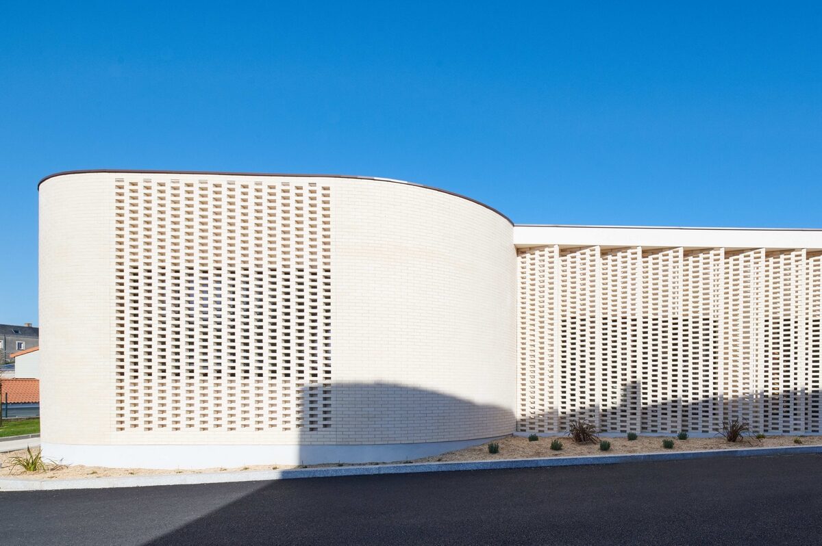 VIHIERS-Bibliothèque