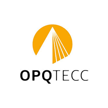 Logo OPQTECC
