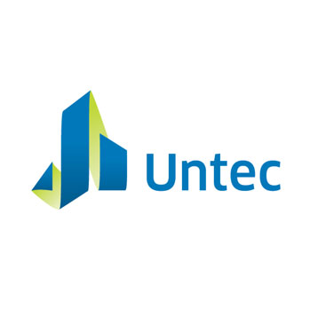 Logo UNTEC